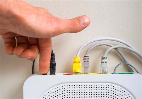 Descubre cómo mejorar la señal Wifi en tu hogar .